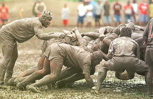 Scrum вебинар бесплатно