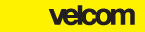 ИП Velcom. Logo