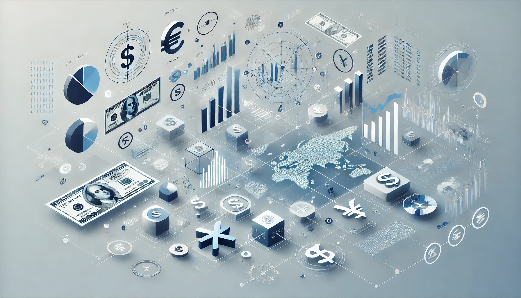 Odoo Financial Management