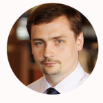 Александр Кольцов
