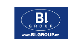 Bi Group. Bi лого. ТОО "bi-Industrial". Fine bi логотип. Би груп